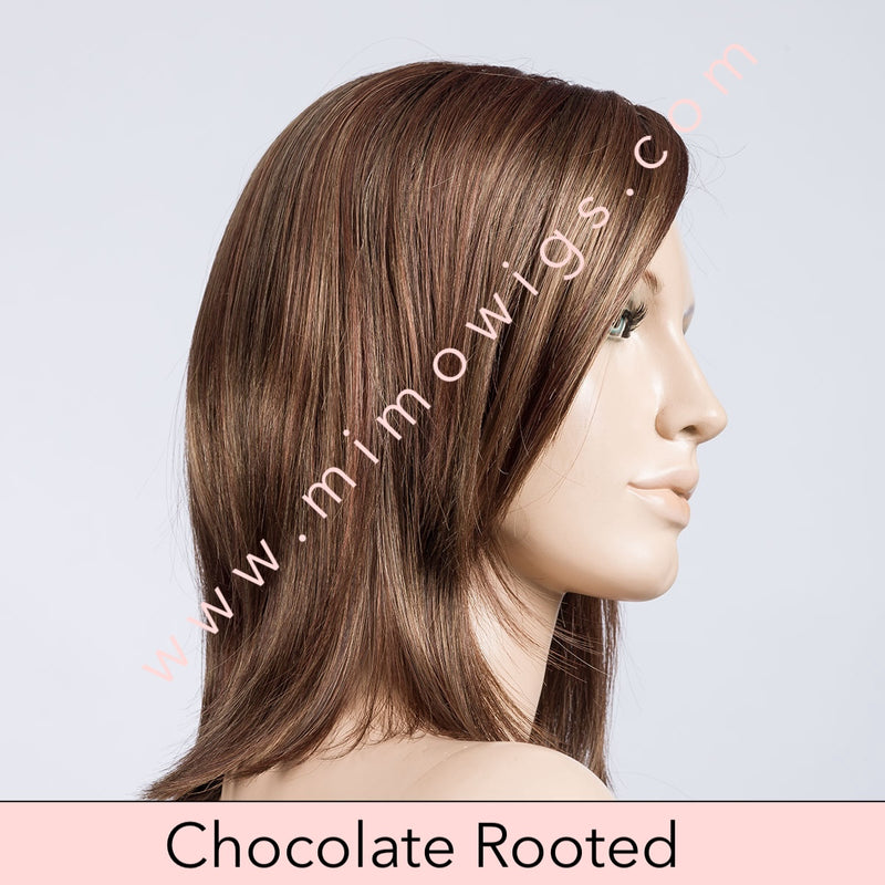 Flirt Mono Part by Ellen Wille • Changes Collection