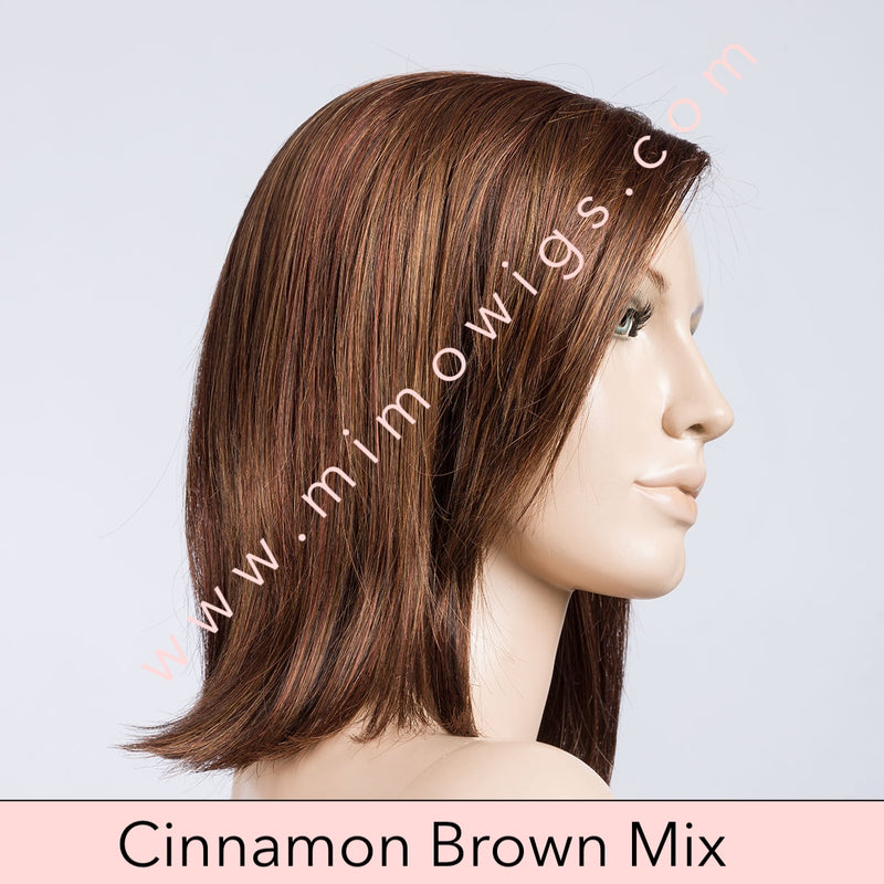 Flirt Mono Part by Ellen Wille • Changes Collection