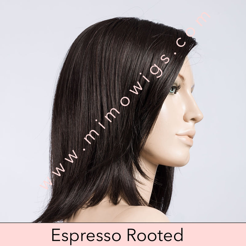 Flirt Mono Part by Ellen Wille • Changes Collection