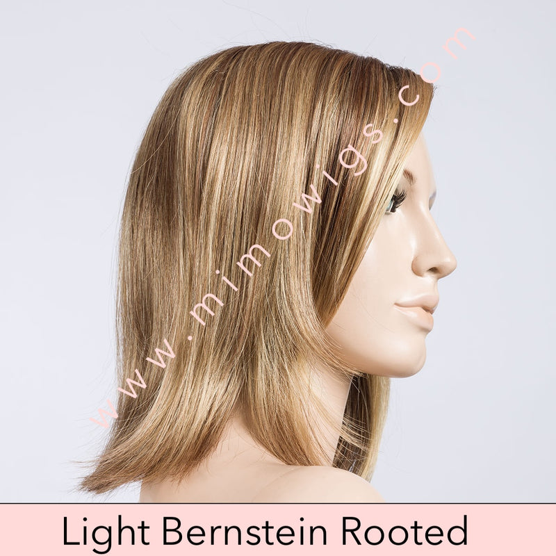 Flirt Mono Part by Ellen Wille • Changes Collection