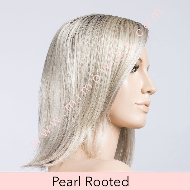 Flirt Mono Part by Ellen Wille • Changes Collection