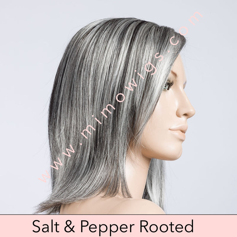 Flirt Mono Part by Ellen Wille • Changes Collection