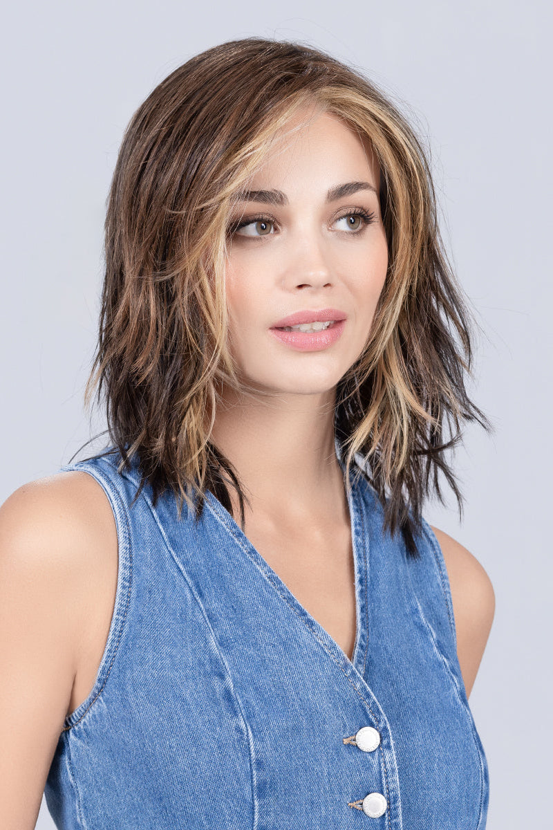 Flow Mono Part by Ellen Wille • Perucci