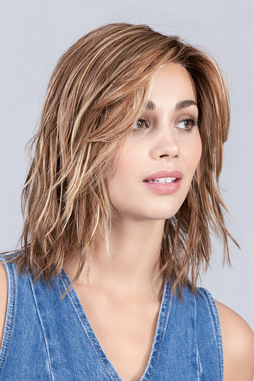 Flow Mono Part by Ellen Wille • Perucci