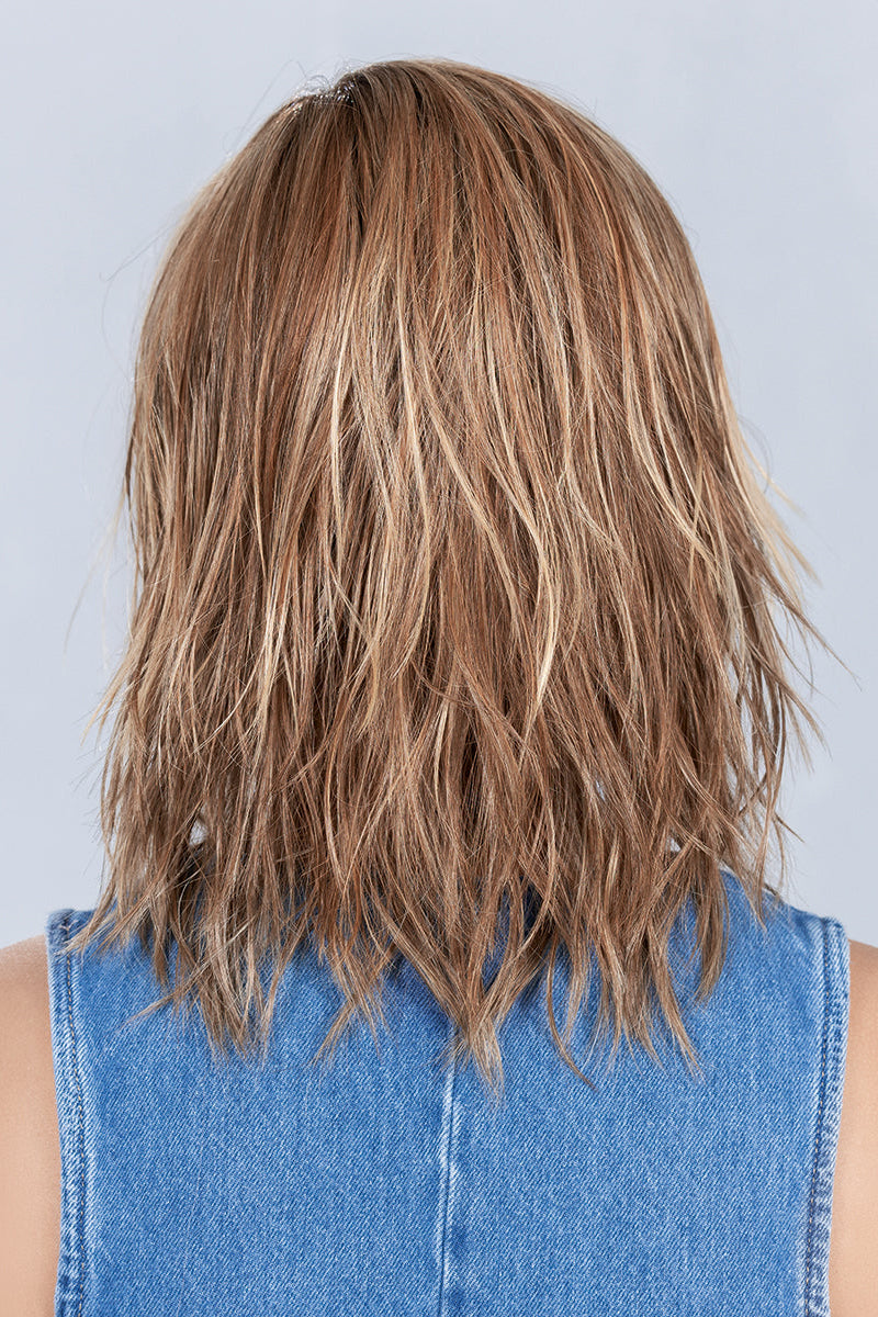 Flow Mono Part by Ellen Wille • Perucci