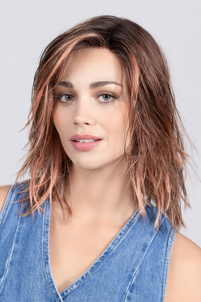 Flow Mono Part by Ellen Wille • Perucci