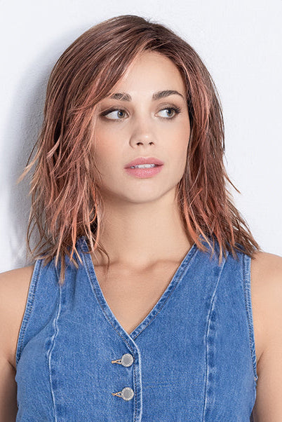 Flow Mono Part by Ellen Wille • Perucci