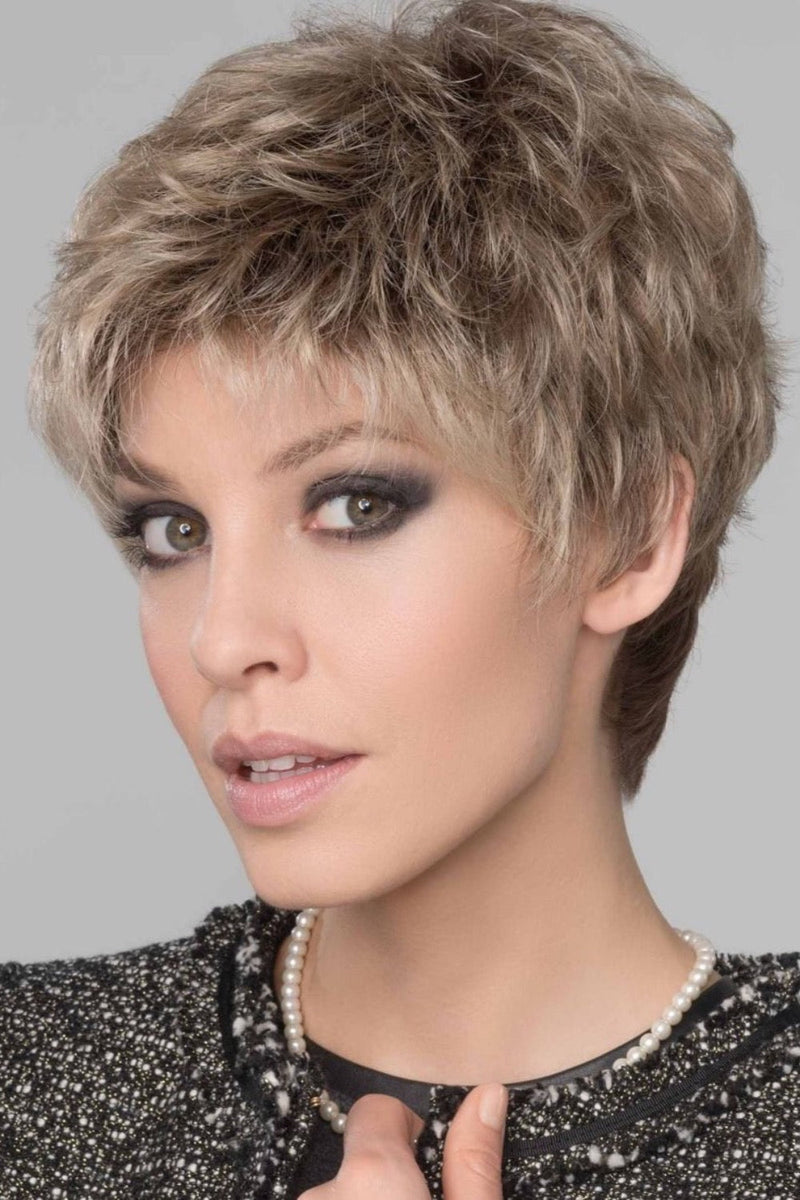 Foxy Small by Ellen Wille • Hairpower • CLEARANCE