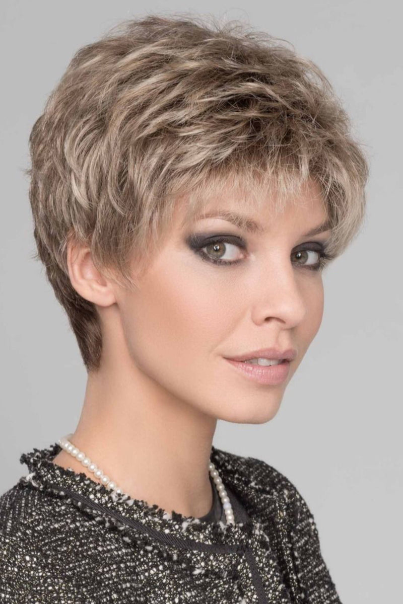 Foxy Small by Ellen Wille • Hairpower • CLEARANCE