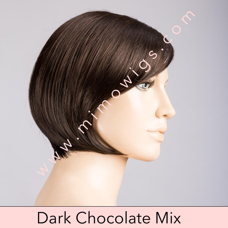 French Mono Part by Ellen Wille • Changes Collection