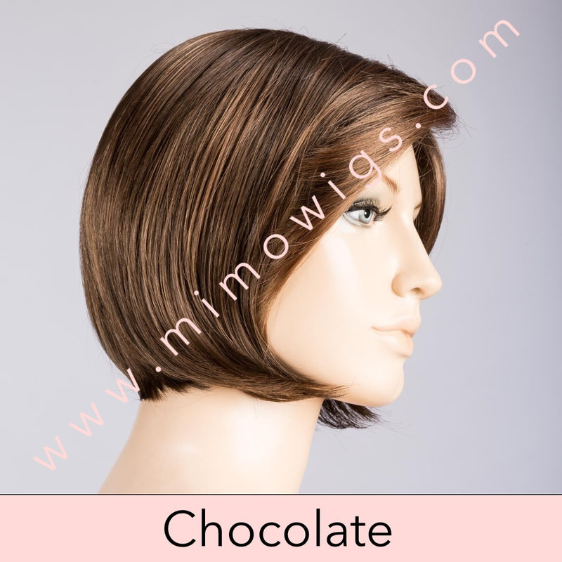 Fresh Mono Part by Ellen Wille • Hairpower Collection