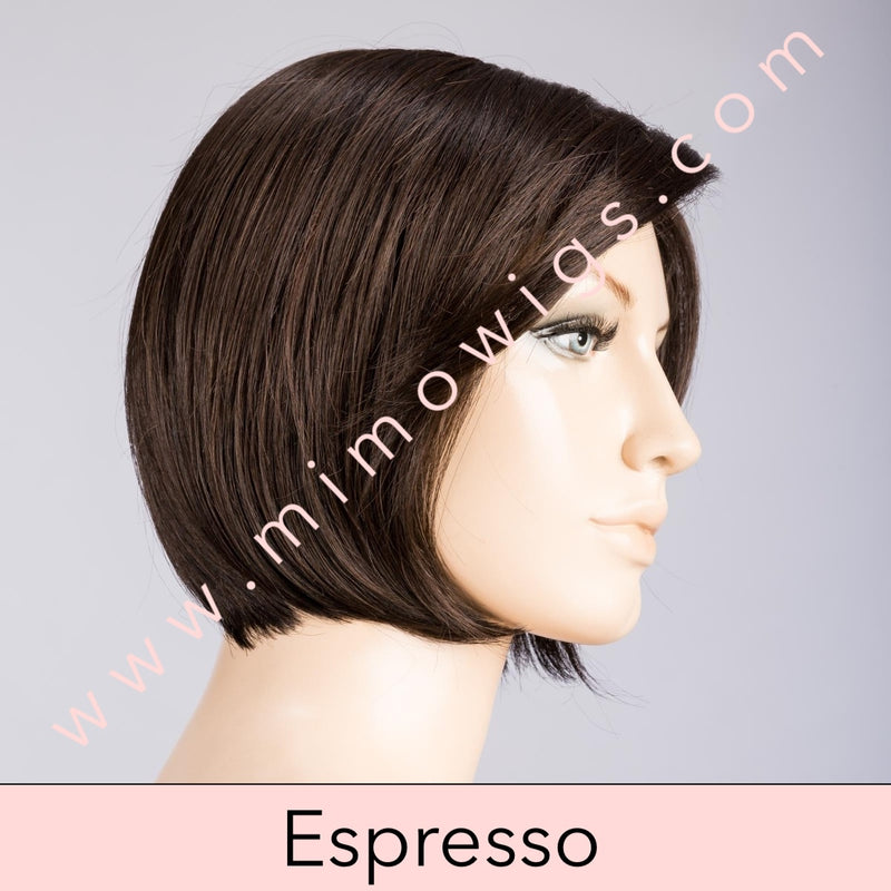 Fresh Mono Part by Ellen Wille • Hairpower Collection