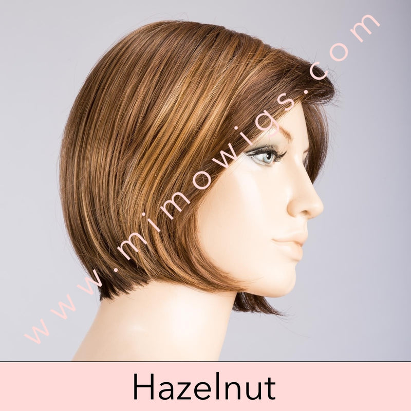 Fresh Mono Part by Ellen Wille • Hairpower Collection