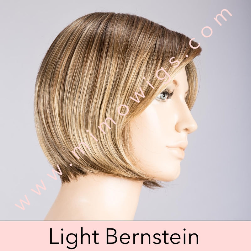 Fresh Mono Part by Ellen Wille • Hairpower Collection