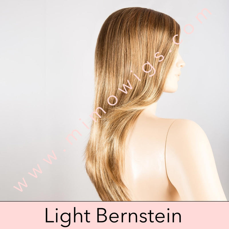 Glamour Mono Part by Ellen Wille • Hairpower