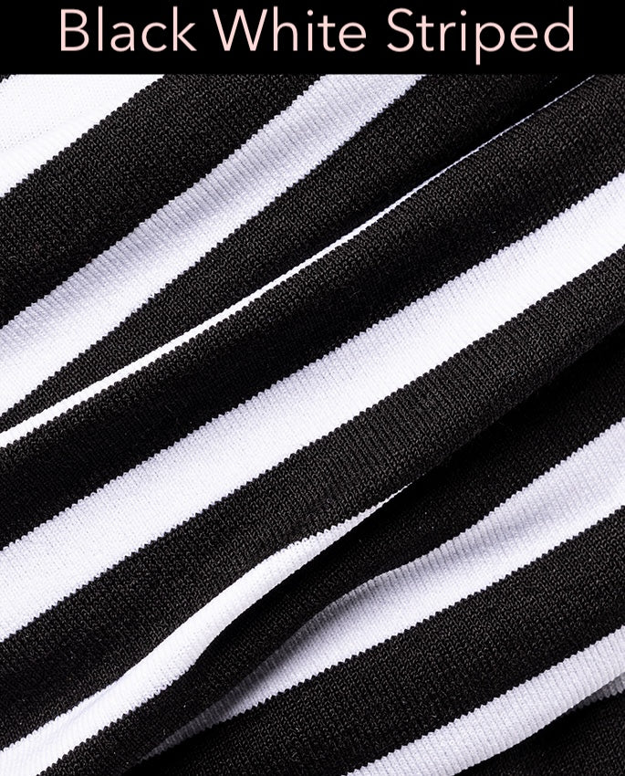 Goga by Ellen Wille •  Headwear