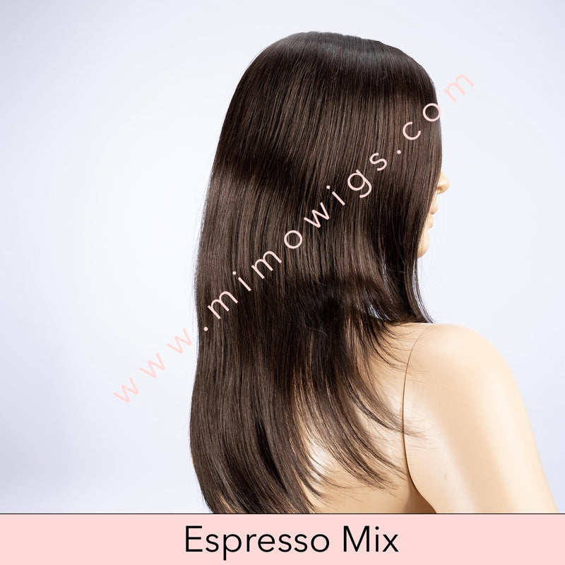 Image Deluxe by Ellen Wille • Prime Power