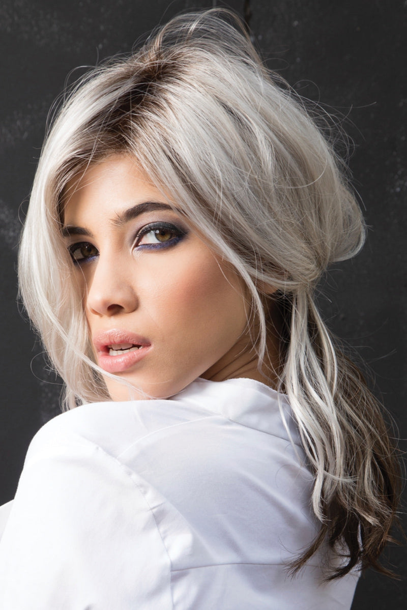 Avalon | ESTETICA DESIGNS WIGS | MiMo Wigs UK #1 Wig Store