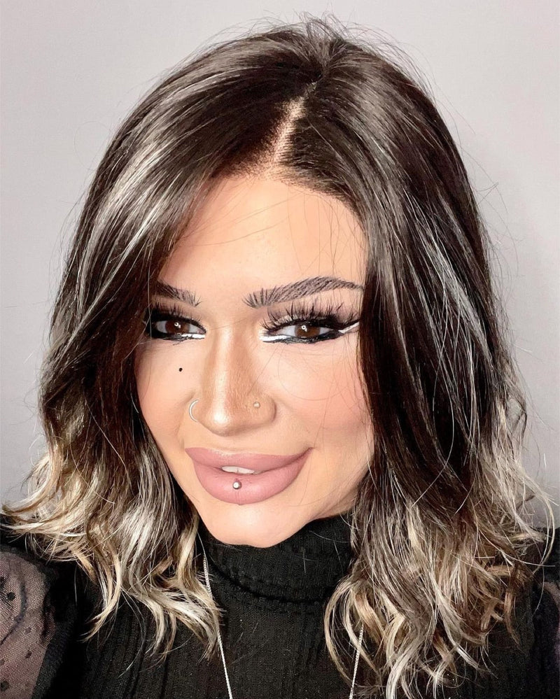 Avalon | ESTETICA DESIGNS WIGS | MiMo Wigs UK #1 Wig Store