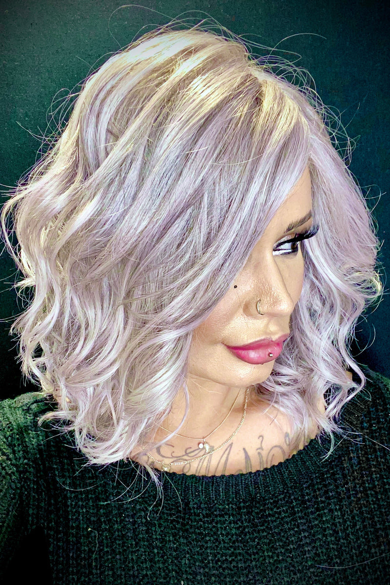 Avalon | ESTETICA DESIGNS WIGS | MiMo Wigs UK #1 Wig Store