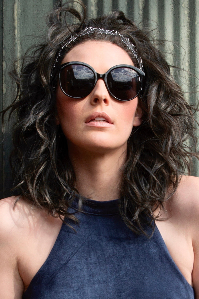 Avalon | ESTETICA DESIGNS WIGS | MiMo Wigs UK #1 Wig Store