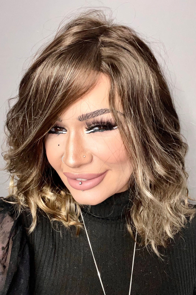 Avalon | ESTETICA DESIGNS WIGS | MiMo Wigs UK #1 Wig Store