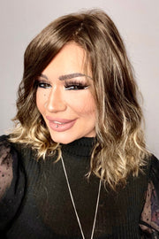 Avalon | ESTETICA DESIGNS WIGS | MiMo Wigs UK #1 Wig Store