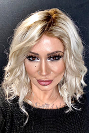 Avalon | ESTETICA DESIGNS WIGS | MiMo Wigs UK #1 Wig Store