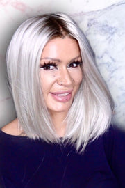 Sutton | ESTETICA DESIGNS WIGS | MiMo Wigs UK #1 Wig Store