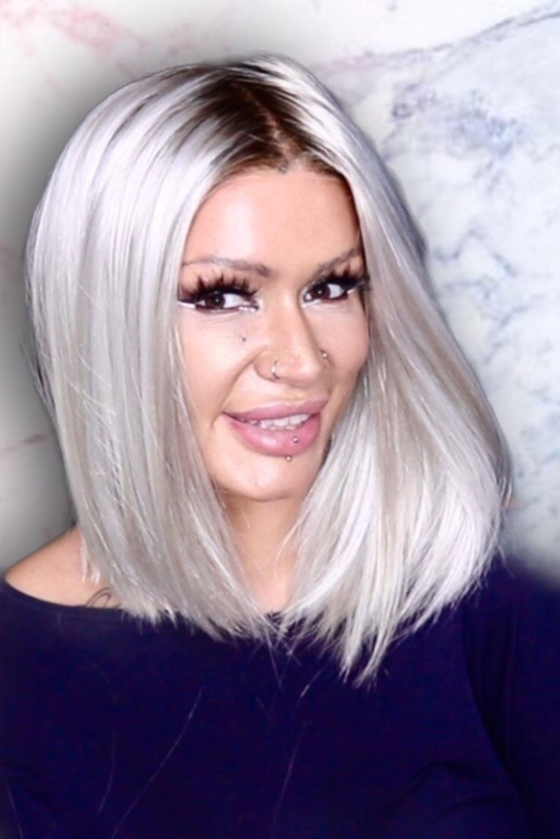 Sutton | ESTETICA DESIGNS WIGS | MiMo Wigs UK #1 Wig Store