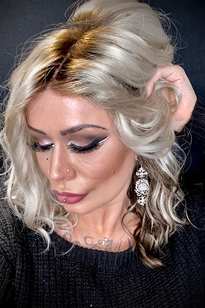 Avalon | ESTETICA DESIGNS WIGS | MiMo Wigs UK #1 Wig Store