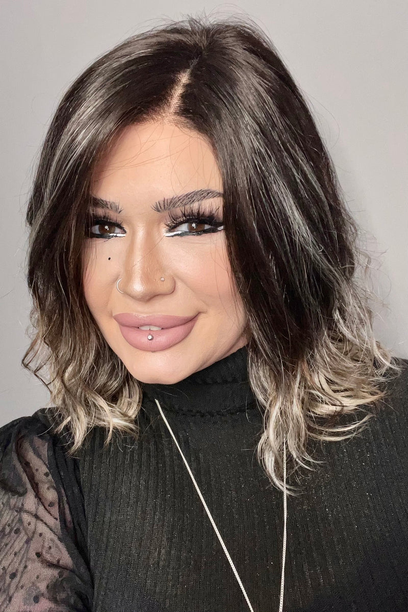 Avalon | ESTETICA DESIGNS WIGS | MiMo Wigs UK #1 Wig Store