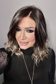 Avalon | ESTETICA DESIGNS WIGS | MiMo Wigs UK #1 Wig Store