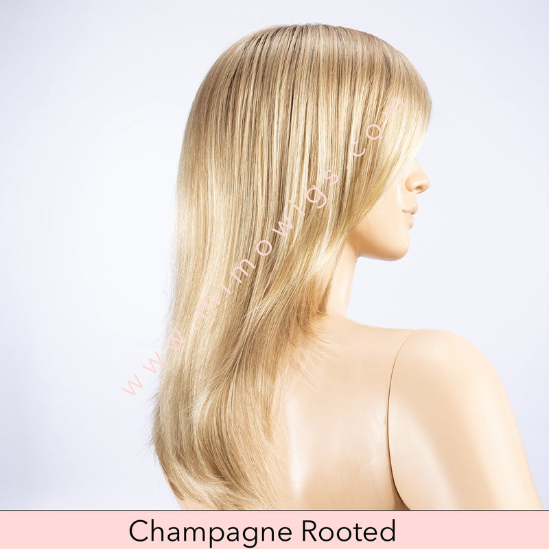 Impress by Ellen Wille • Changes Collection