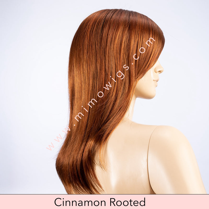 Impress by Ellen Wille • Changes Collection