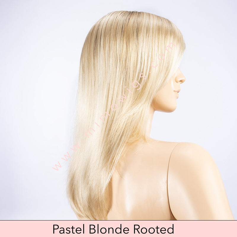 Impress by Ellen Wille • Changes Collection