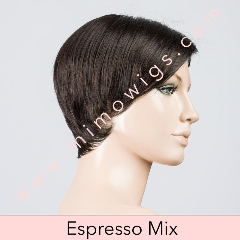 Jump Mono by Ellen Wille • Hair Power