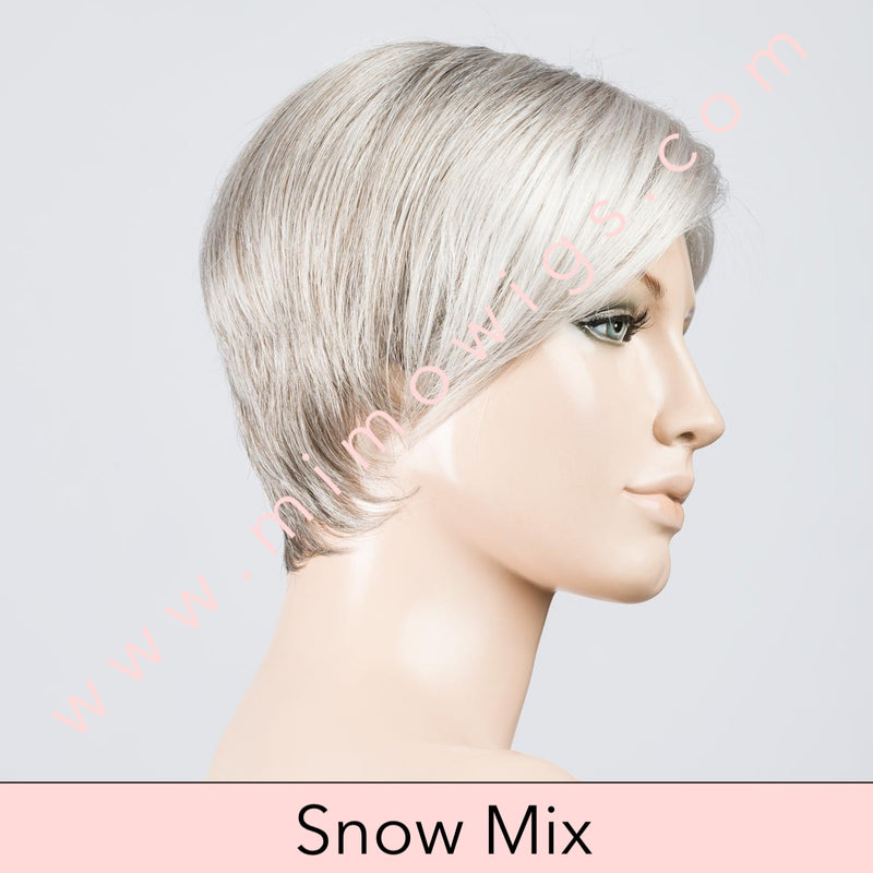 Jump Mono by Ellen Wille • Hair Power