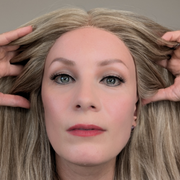 BEIGE BLONDE | Gripper Wig