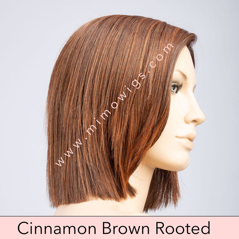 Lia II Mono Part by Ellen Wille • Changes Collection