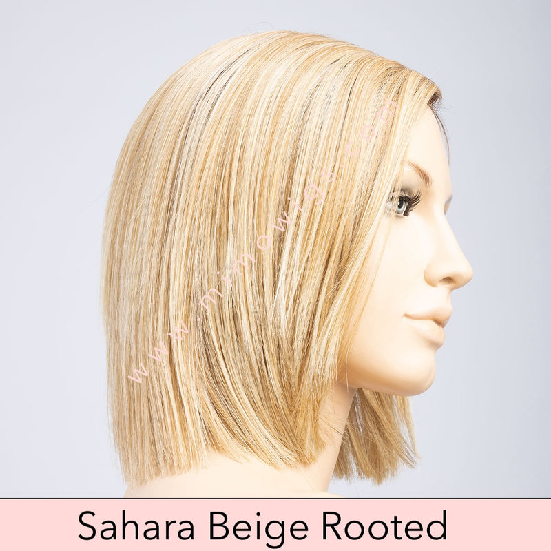 Lia II Mono Part by Ellen Wille • Changes Collection