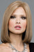 Lilac by Hairware • Natural Collection - MiMo Wigs