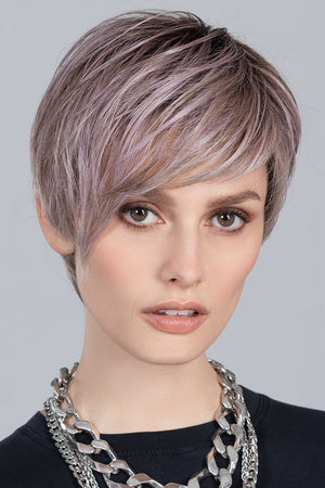 Link Mono Part by Ellen Wille • Perruci Collection