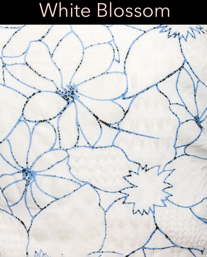 Lonata by Ellen Wille •  Headwear