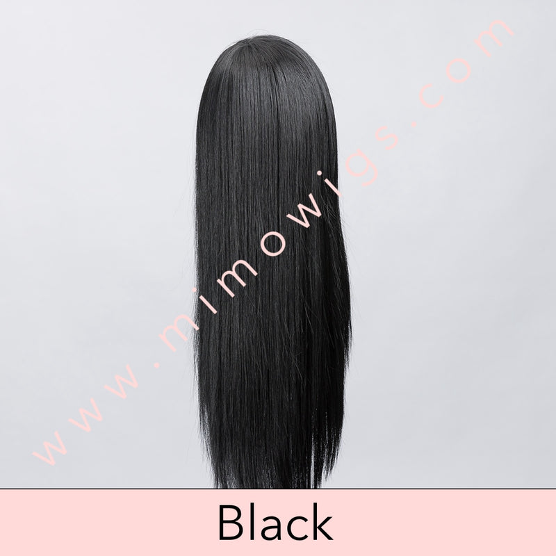 Look by Ellen Wille • Hair Power