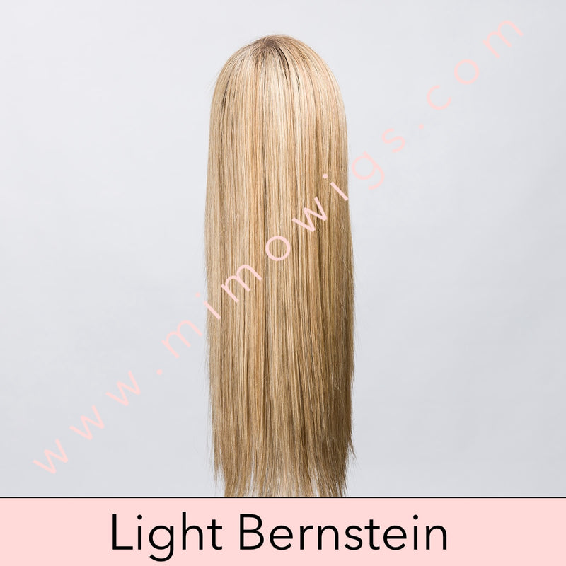 Look by Ellen Wille • Hair Power