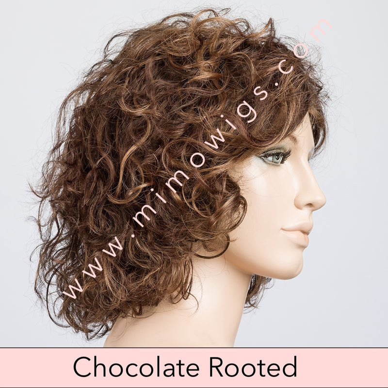 Loop by Ellen Wille • Changes Collection