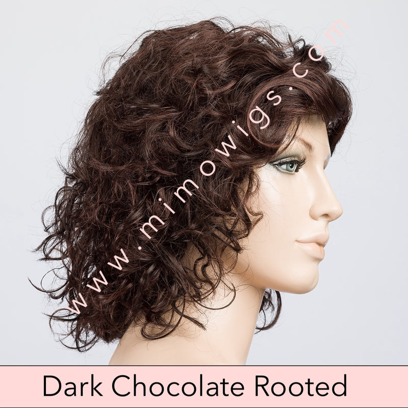 Loop by Ellen Wille • Changes Collection