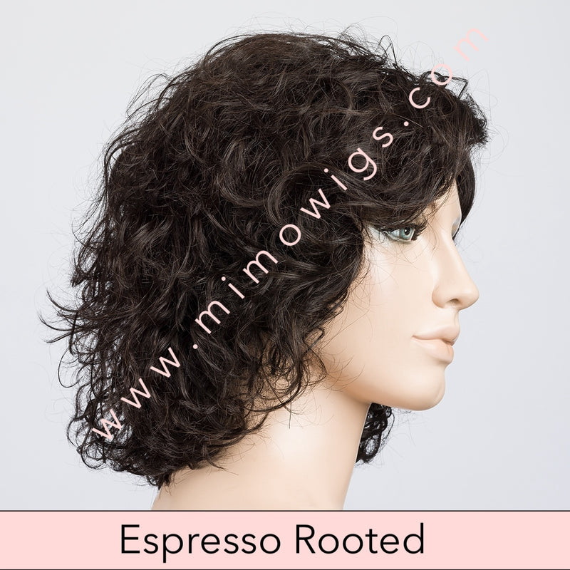 Loop by Ellen Wille • Changes Collection