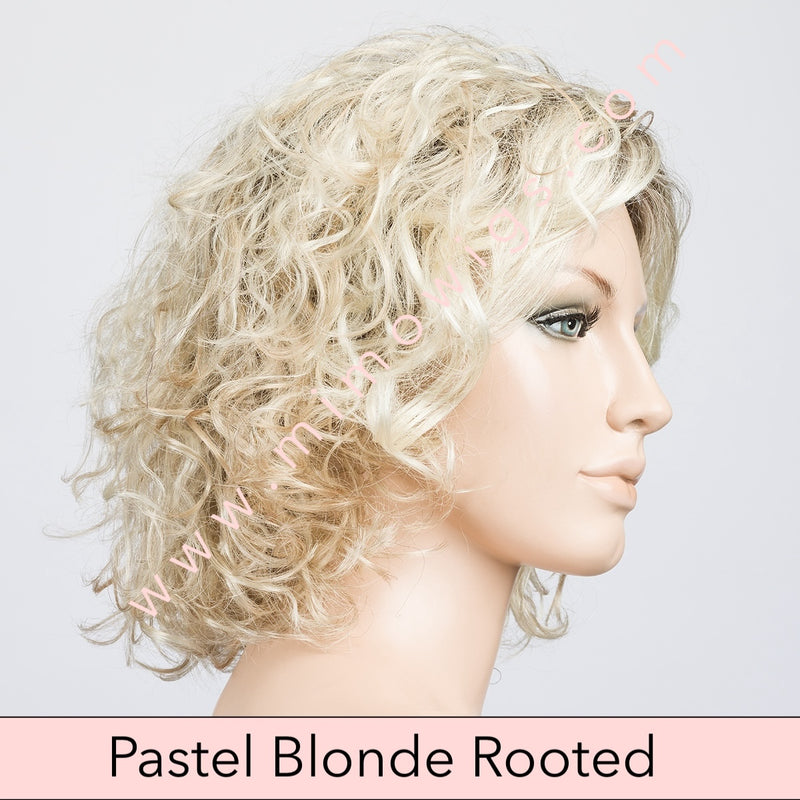 Loop by Ellen Wille • Changes Collection